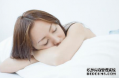 吴忠防治妇科病，这五个方法很有用!