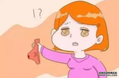 吴忠妇科病症状表现都有哪些？