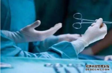 吴忠做清宫手术之后有哪些注意事项