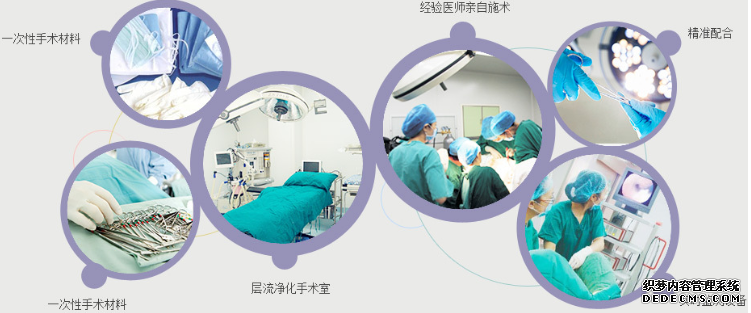 吴忠温宿县好的无痛人流医院是哪家啊