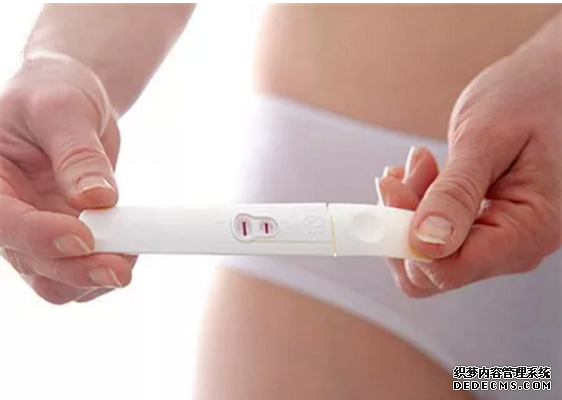 吴忠库车县无痛人流的手术过程