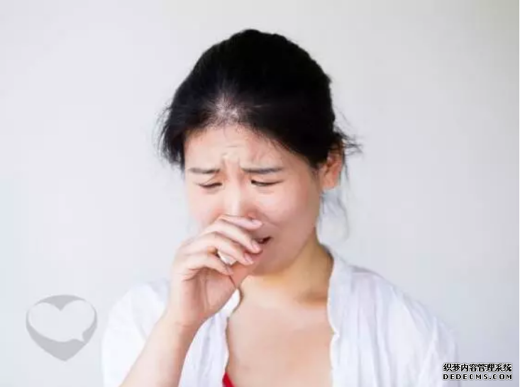 吴忠柯坪县哪些情况下不宜施行人流术